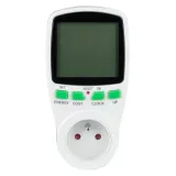 watomierz-dpm-16-a-3680-w