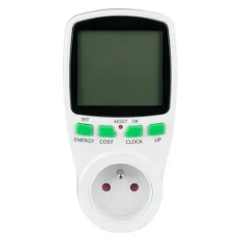 watomierz-dpm-16-a-3680-w