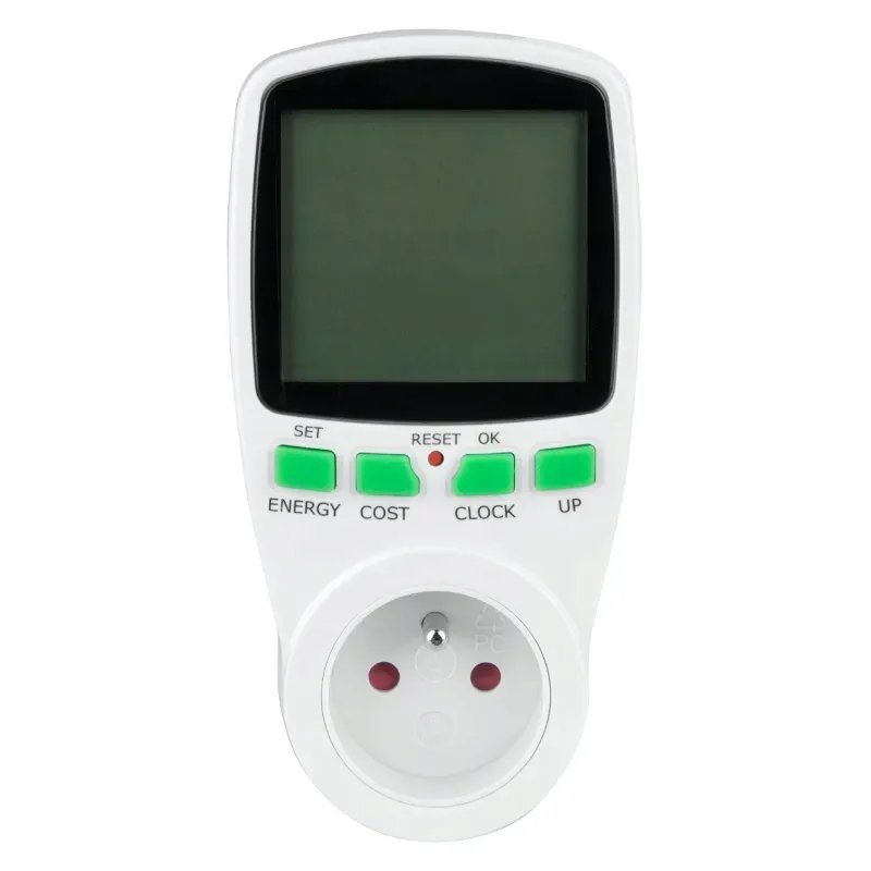 watomierz-dpm-16-a-3680-w