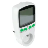 watomierz-dpm-16-a-3680-w-maksymalny-prad-16-a