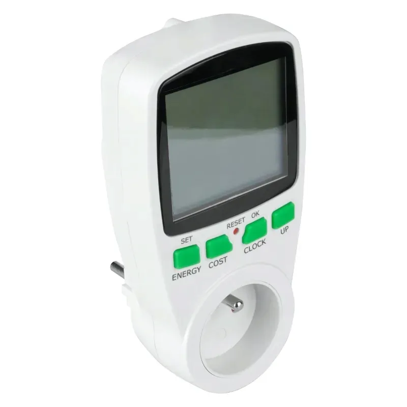 watomierz-dpm-16-a-3680-w-maksymalny-prad-16-a