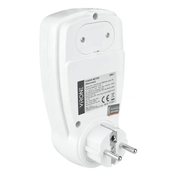 watomierz-dpm-16-a-3680-w-maksymalne-obciazenie-3680-w