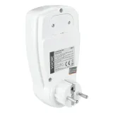 watomierz-dpm-16-a-3680-w-maksymalne-obciazenie-3680-w