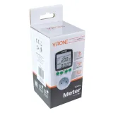 watomierz-dpm-16-a-3680-w-kod-producenta-dt21n