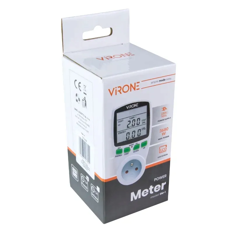 watomierz-dpm-16-a-3680-w-maksymalny-prad-16-a