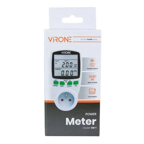 watomierz-dpm-16-a-3680-w-marka-dpm