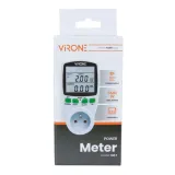 watomierz-dpm-16-a-3680-w-marka-dpm