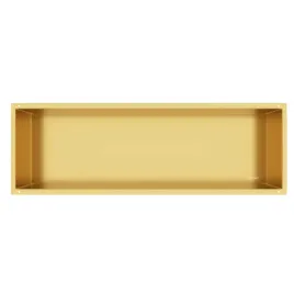 wall-box-no-rim-polka-wnekowa-bezramkowa-gold-90x30x10-cm