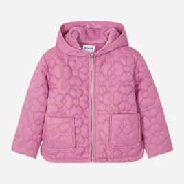 kurtka-dziecieca-dla-dziewczynki-przejsciowa-mayoral-4-495-14