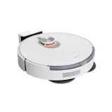 robot-sprzatajacy-xiaomi-s20-bialy