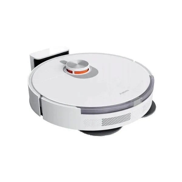 robot-sprzatajacy-xiaomi-s20-bialy-marka-xiaomi