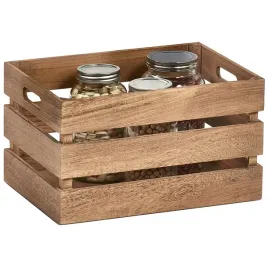 skrzynia-do-przechowywania-vintage-drewno-zeller