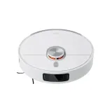 robot-sprzatajacy-xiaomi-s20-bialy-marka-xiaomi