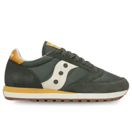saucony-trampki-meskie-jazz-original-zielony-rozmiar-44