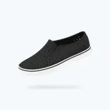 native-trampki-damskie-native-miles-rozmiar-39