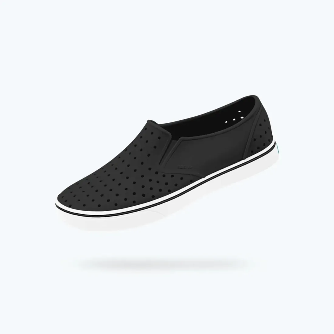 native-trampki-damskie-native-miles-rozmiar-39