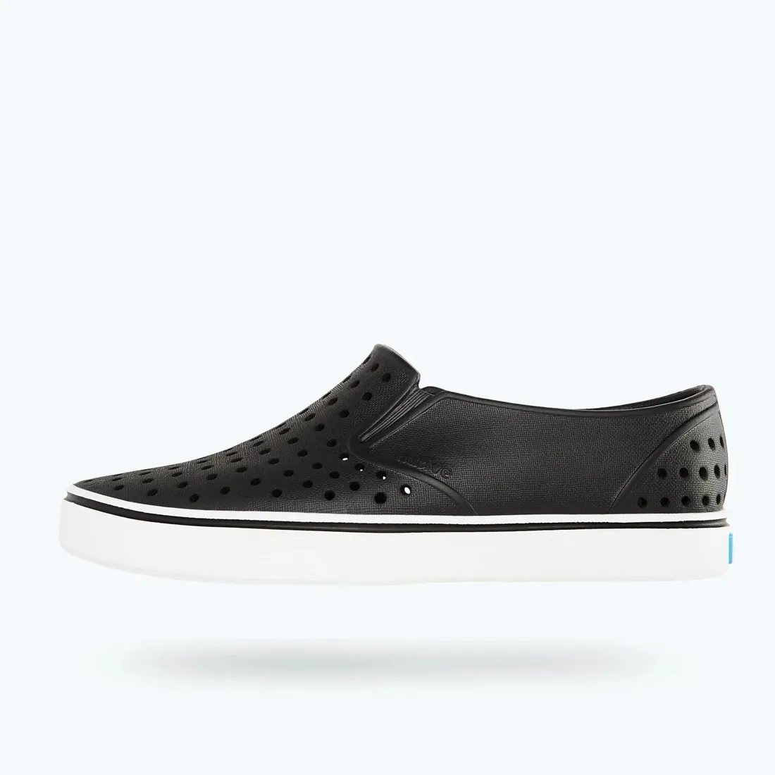 native-trampki-damskie-native-miles-rozmiar-39