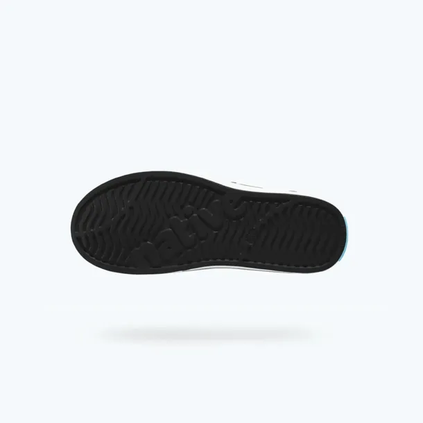 native-trampki-damskie-native-miles-rozmiar-39-marka-native
