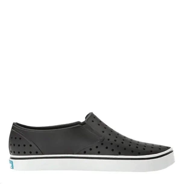 native-trampki-damskie-native-miles-rozmiar-39-rozmiar-39
