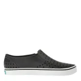 native-trampki-damskie-native-miles-rozmiar-39-rozmiar-39