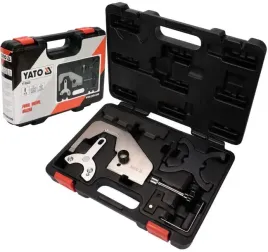 yato-zestaw-blokad-rozrzadu-ford-volvo-mazda-06028