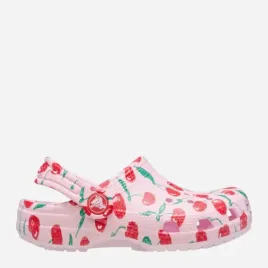 chodaki-dzieciece-crocs-classic-fresh-fruits-clog-kids-t-211170-6zw