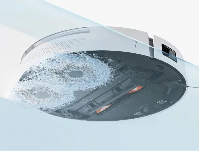 robot-sprzatajacy-xiaomi-s20-bialy-model-s20