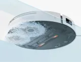 robot-sprzatajacy-xiaomi-s20-bialy-model-s20
