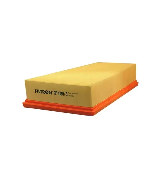 filtron-ap-080-3-producent-czesci-filtron