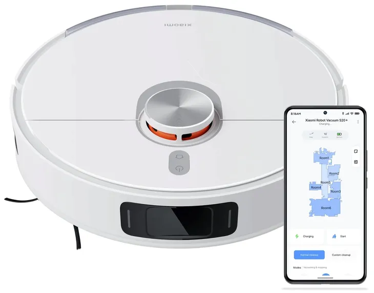 robot-sprzatajacy-xiaomi-s20-bialy-typ-akumulatora-litowo-jonowy