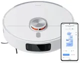 robot-sprzatajacy-xiaomi-s20-bialy-typ-akumulatora-litowo-jonowy