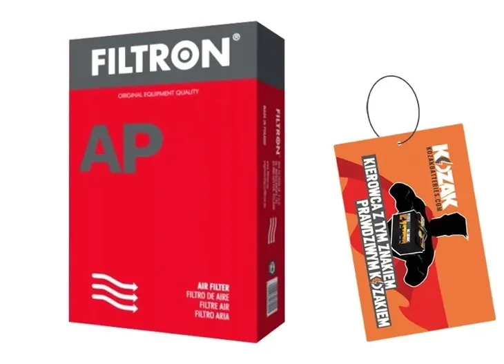 filtron-ap-080-3-typ-samochodu-samochody-osobowe