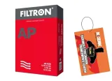 filtron-ap-080-3-typ-samochodu-samochody-osobowe