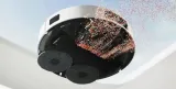 robot-sprzatajacy-xiaomi-s20-bialy-napiecie-akumulatora-14-4-v