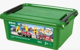 brio-cargo-33097-deluxe-set-pociag-na-baterie-klocki-do-zabawy-zabawka