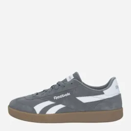 reebok-trampki-meskie-smash-edge-szary-rozmiar-455