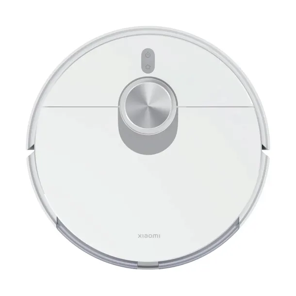 robot-sprzatajacy-xiaomi-s20-bialy-pojemnosc-zbiornika-na-kurz-0-45-l