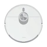 robot-sprzatajacy-xiaomi-s20-bialy-pojemnosc-zbiornika-na-kurz-0-45-l