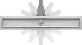 odplyw-liniowy-fala-90-cm