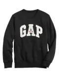bluza-gap-original-arch-crew-r-xl
