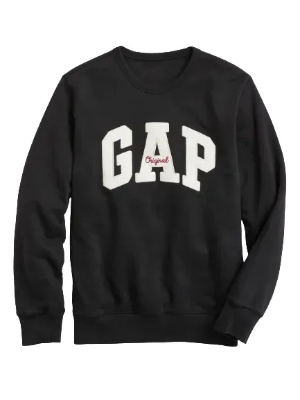 bluza-gap-original-arch-crew-r-xl