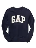 bluza-gap-original-arch-crew-r-xl-marka-gap