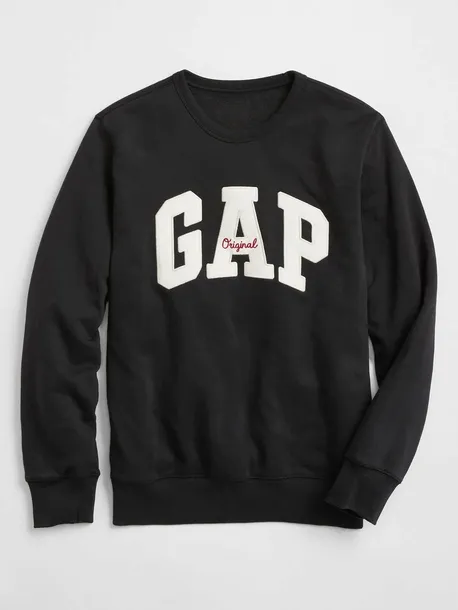 bluza-gap-original-arch-crew-r-xl-rozmiar-xl