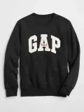 bluza-gap-original-arch-crew-r-xl-rozmiar-xl