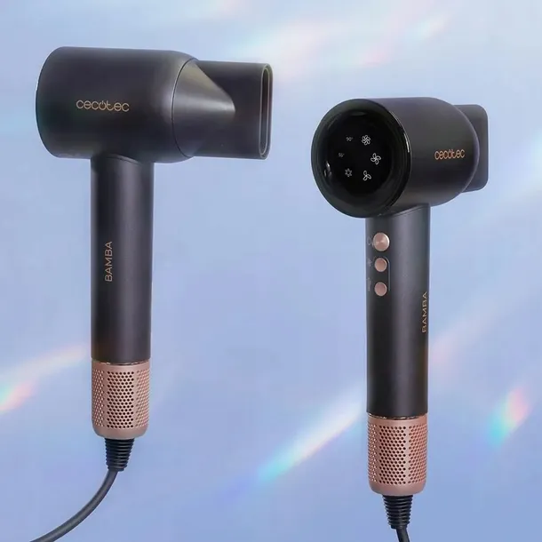 cecotec-suszarka-do-wlosow-ionicare-rockstar-kolor-dominujacy-czarny