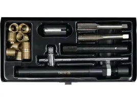 yato-zestaw-naprawczy-gwintow-swiec-zaplonowych-25