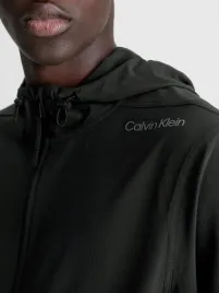 kurtka-wiatrowka-meska-calvin-klein-00gms3o502-bae