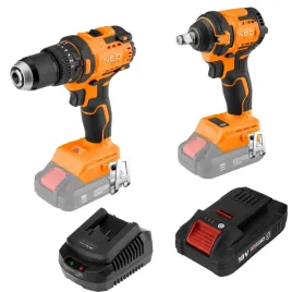 wkretarka-neo-tools-zasilanie-akumulatorowe-18-v-zest-3042