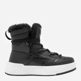 sniegowce-damskie-ocieplane-d-franklin-court-bomb-v2-dfsh369003-blac