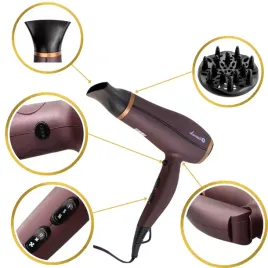 suszarka-do-wlosow-lucznik-hd-410-2200w-dyfuzor-jonizacja-skladana-mocna